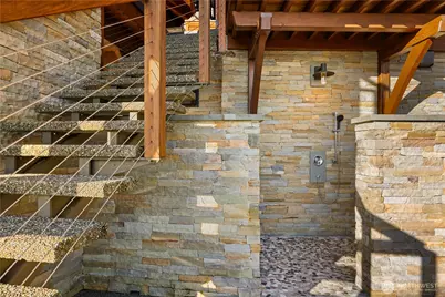 560 E Cronquist Road, Allyn, WA 98524 - Photo 33