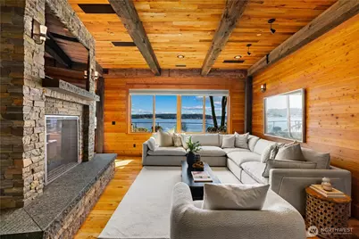 560 E Cronquist Road, Allyn, WA 98524 - Photo 27