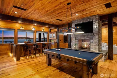 560 E Cronquist Road, Allyn, WA 98524 - Photo 25