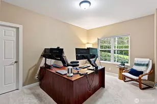 1108 Neah Dr, Fox Island, WA 98333 - Photo 21