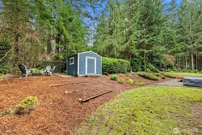 1108 Neah Drive, Fox Island, WA 98333 - Photo 23