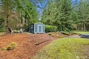 1108 Neah Dr, Fox Island, WA 98333 - Photo 23