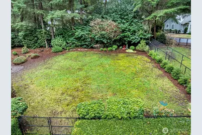 1108 Neah Drive, Fox Island, WA 98333 - Photo 25