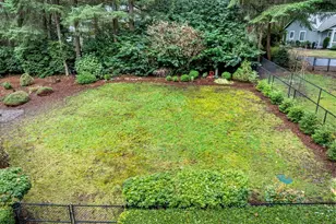 1108 Neah Dr, Fox Island, WA 98333 - Photo 25