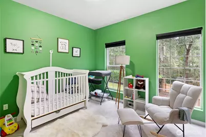 1108 Neah Drive, Fox Island, WA 98333 - Photo 19