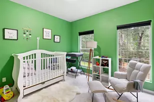 1108 Neah Dr, Fox Island, WA 98333 - Photo 19