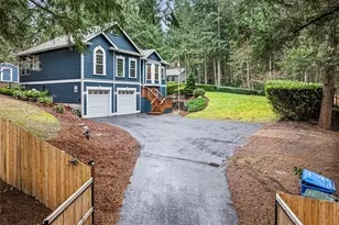 1108 Neah Dr, Fox Island, WA 98333 - Photo 29