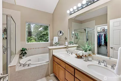 1108 Neah Drive, Fox Island, WA 98333 - Photo 15