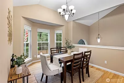 1108 Neah Drive, Fox Island, WA 98333 - Photo 7