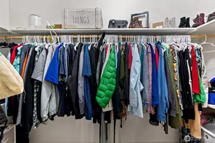 1108 Neah Dr, Fox Island, WA 98333 - Photo 17