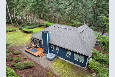 1108 Neah Drive, Fox Island, WA 98333 - Photo 27