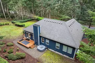 1108 Neah Dr, Fox Island, WA 98333 - Photo 27