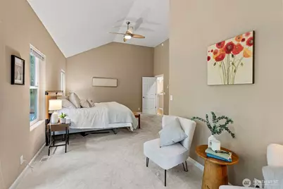 1108 Neah Drive, Fox Island, WA 98333 - Photo 13