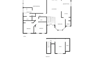 1108 Neah Dr, Fox Island, WA 98333 - Photo 31