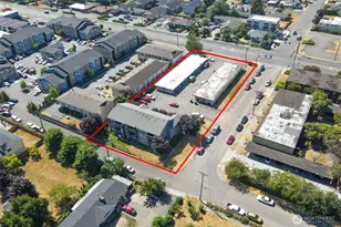 7603 Pacific Ave, Tacoma, WA 98408 - Photo 25