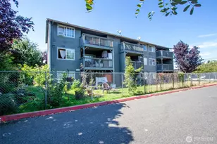7603 Pacific Ave, Tacoma, WA 98408 - Photo 9