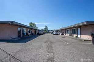 7603 Pacific Ave, Tacoma, WA 98408 - Photo 5