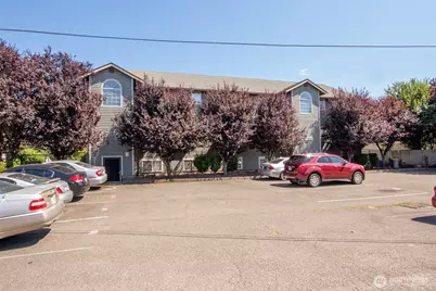 7603 Pacific Avenue, Tacoma, WA 98408 - Photo 7