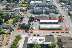 7603 Pacific Ave, Tacoma, WA 98408 - Photo 21