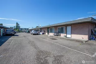 7603 Pacific Ave, Tacoma, WA 98408 - Photo 13