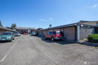 7603 Pacific Avenue, Tacoma, WA 98408 - Photo 15