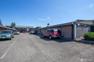 7603 Pacific Ave, Tacoma, WA 98408 - Photo 15