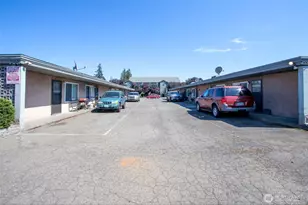 7603 Pacific Ave, Tacoma, WA 98408 - Photo 3