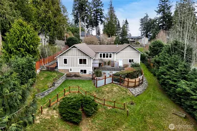 6799 Gibralter Place, Anacortes, WA 98221 - Photo 39