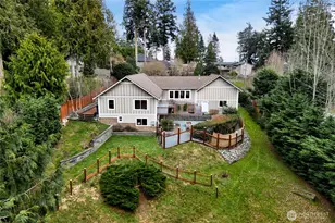 6799 Gibralter Pl, Anacortes, WA 98221 - Photo 39