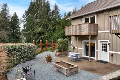 6799 Gibralter Place, Anacortes, WA 98221 - Photo 37
