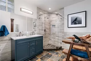 6799 Gibralter Pl, Anacortes, WA 98221 - Photo 33