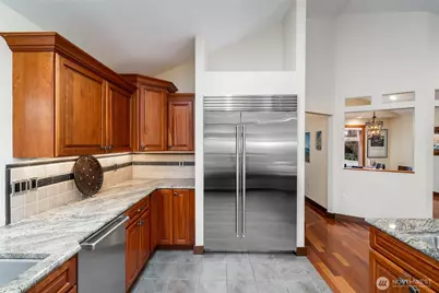 6799 Gibralter Place, Anacortes, WA 98221 - Photo 15