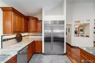 6799 Gibralter Pl, Anacortes, WA 98221 - Photo 15