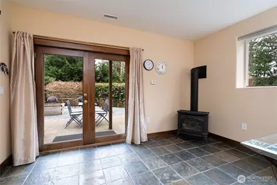 6799 Gibralter Place, Anacortes, WA 98221 - Photo 31