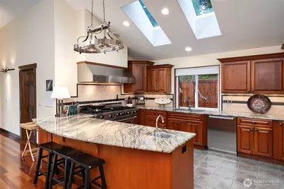 6799 Gibralter Place, Anacortes, WA 98221 - Photo 13