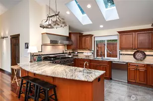 6799 Gibralter Pl, Anacortes, WA 98221 - Photo 13