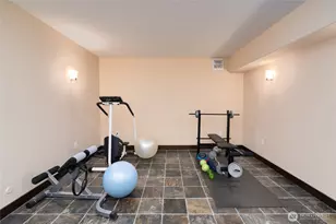 6799 Gibralter Pl, Anacortes, WA 98221 - Photo 35