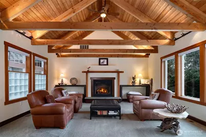 6799 Gibralter Place, Anacortes, WA 98221 - Photo 9