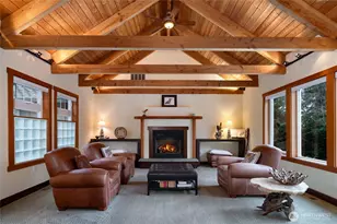 6799 Gibralter Pl, Anacortes, WA 98221 - Photo 9