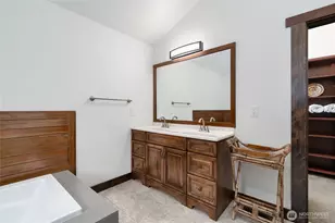 6799 Gibralter Pl, Anacortes, WA 98221 - Photo 23