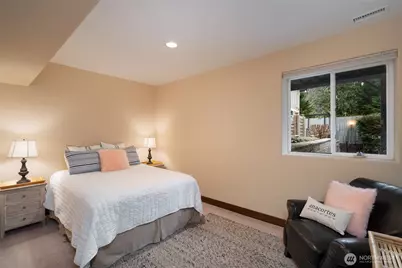 6799 Gibralter Place, Anacortes, WA 98221 - Photo 29