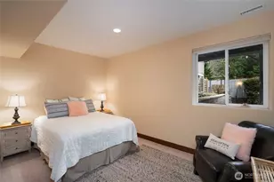 6799 Gibralter Pl, Anacortes, WA 98221 - Photo 29