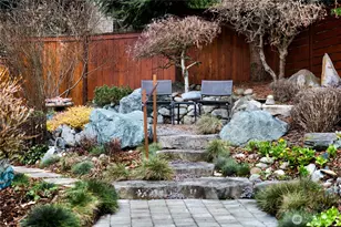 6799 Gibralter Pl, Anacortes, WA 98221 - Photo 3