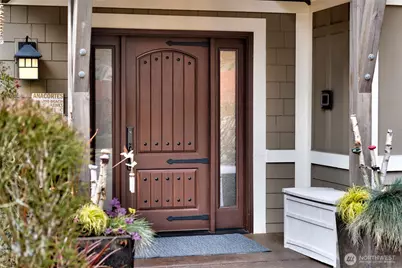 6799 Gibralter Place, Anacortes, WA 98221 - Photo 7