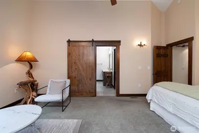 6799 Gibralter Place, Anacortes, WA 98221 - Photo 21