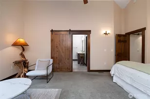 6799 Gibralter Pl, Anacortes, WA 98221 - Photo 21