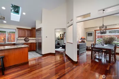 6799 Gibralter Place, Anacortes, WA 98221 - Photo 11