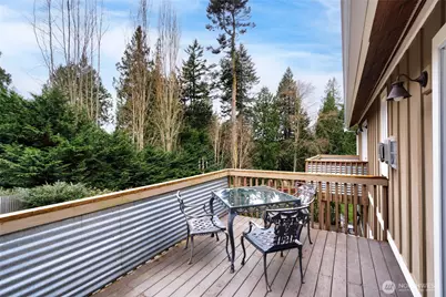 6799 Gibralter Place, Anacortes, WA 98221 - Photo 19