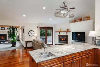 6799 Gibralter Place, Anacortes, WA 98221 - Photo 17