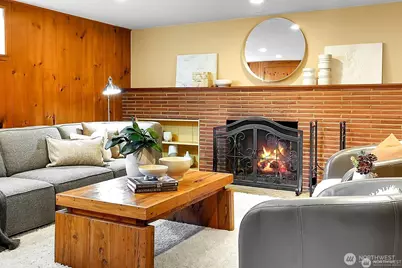 3203 NW 69th Street, Seattle, WA 98117 - Photo 17